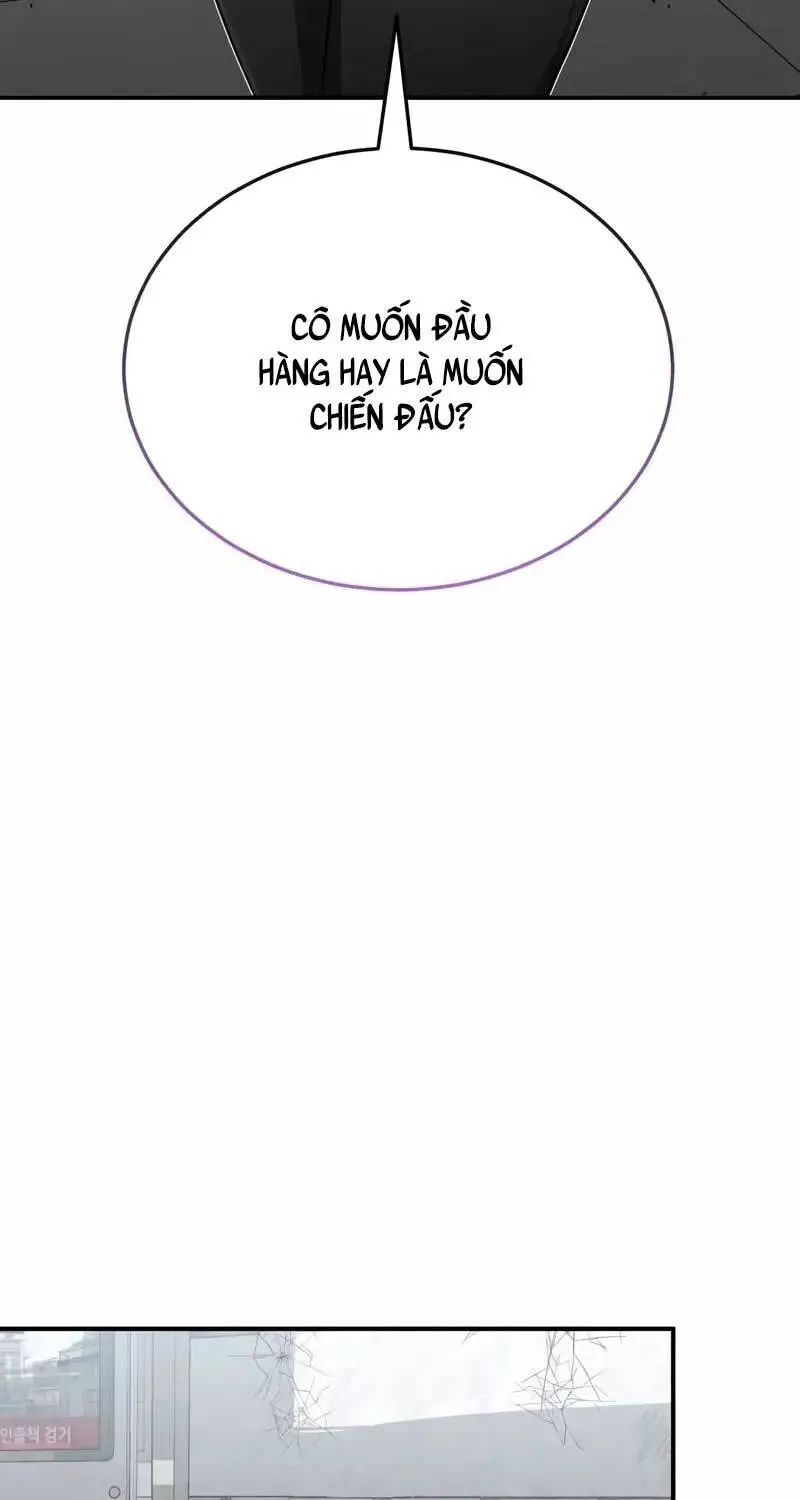Thiên Tài Của Dòng Dõi Độc Nhất Vô Nhị Nettruyen ZZZ Chương 94 Page 69