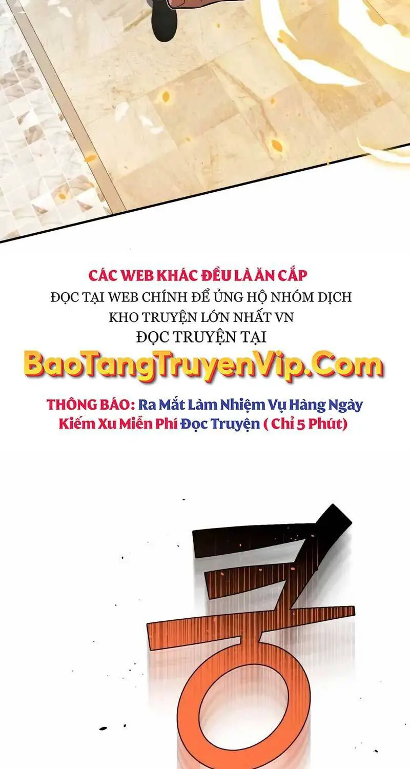 Thiên Tài Của Dòng Dõi Độc Nhất Vô Nhị Nettruyen ZZZ Chương 94 Page 76