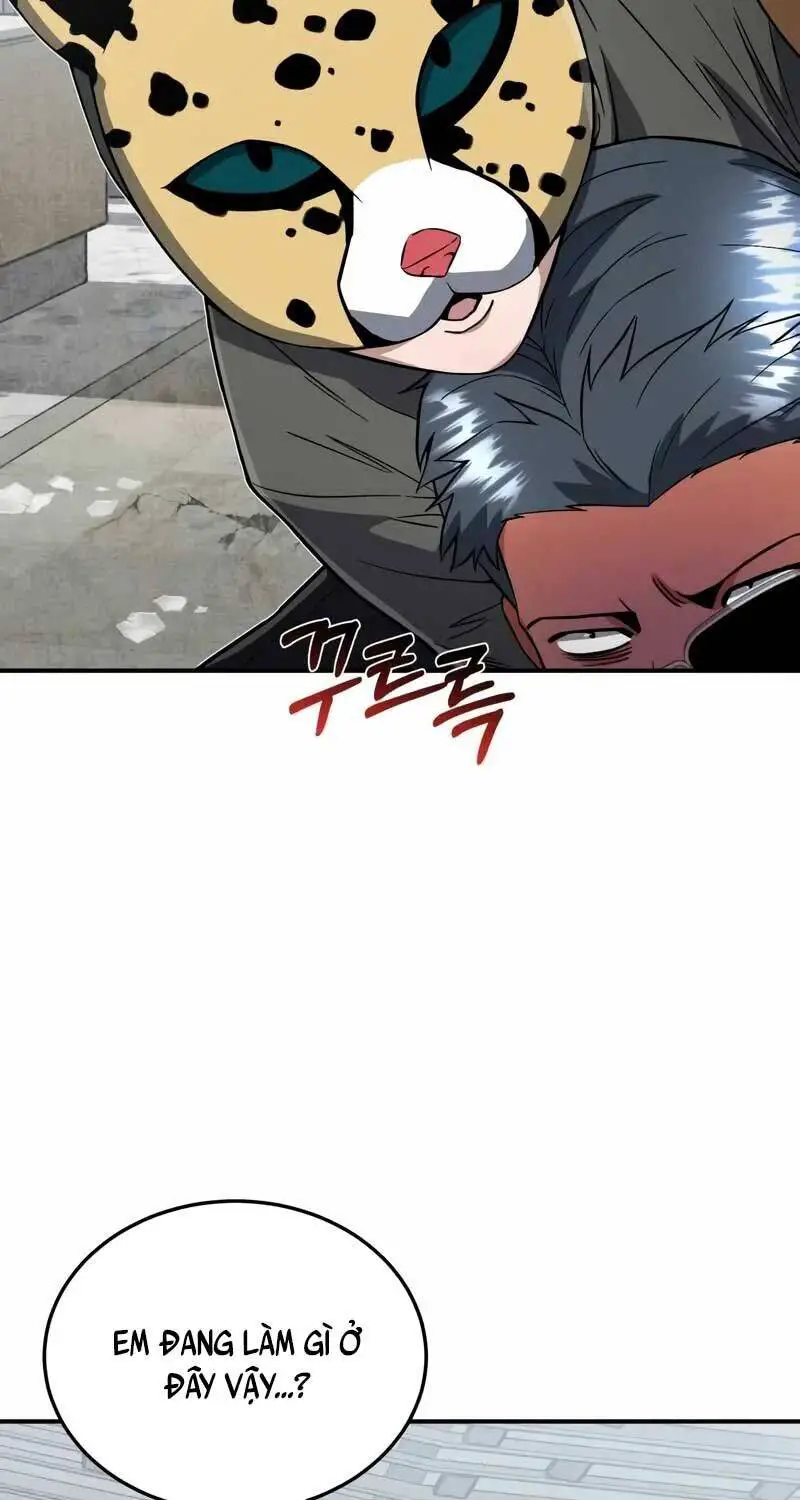 Thiên Tài Của Dòng Dõi Độc Nhất Vô Nhị Nettruyen ZZZ Chương 94 Page 80
