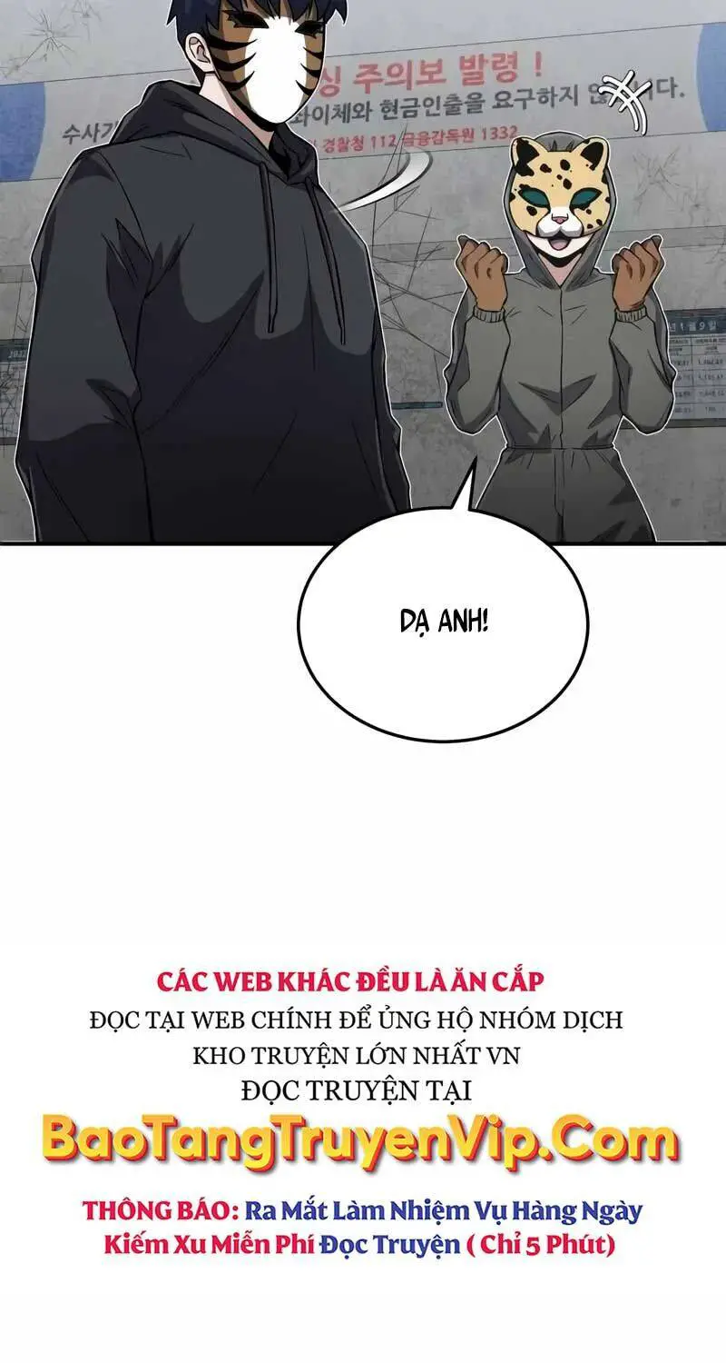 Thiên Tài Của Dòng Dõi Độc Nhất Vô Nhị Nettruyen ZZZ Chương 94 Page 84