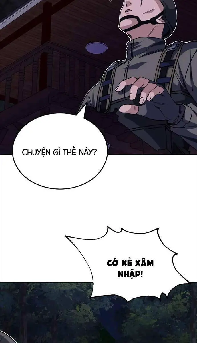 Thiên Tài Của Dòng Dõi Độc Nhất Vô Nhị Nettruyen ZZZ Chương 52 Page 47