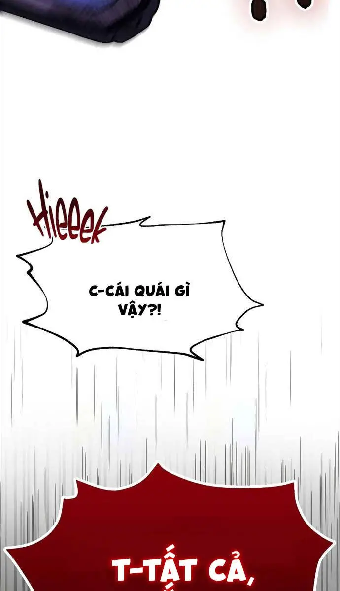 Thiên Tài Của Dòng Dõi Độc Nhất Vô Nhị Nettruyen ZZZ Chương 52 Page 51
