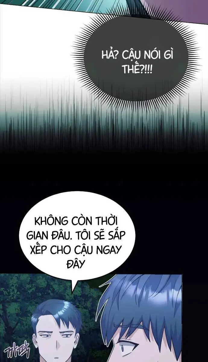 Thiên Tài Của Dòng Dõi Độc Nhất Vô Nhị Nettruyen ZZZ Chương 52 Page 56