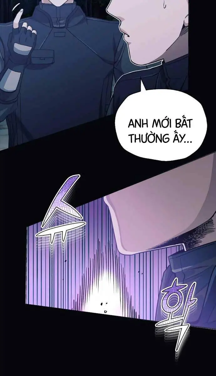 Thiên Tài Của Dòng Dõi Độc Nhất Vô Nhị Nettruyen ZZZ Chương 52 Page 57
