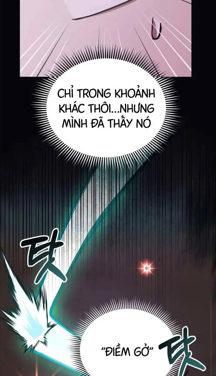 Thiên Tài Của Dòng Dõi Độc Nhất Vô Nhị Nettruyen ZZZ Chương 52 Page 62