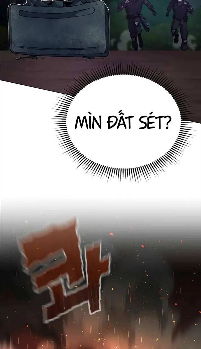 Thiên Tài Của Dòng Dõi Độc Nhất Vô Nhị Nettruyen ZZZ Chương 52 Page 66