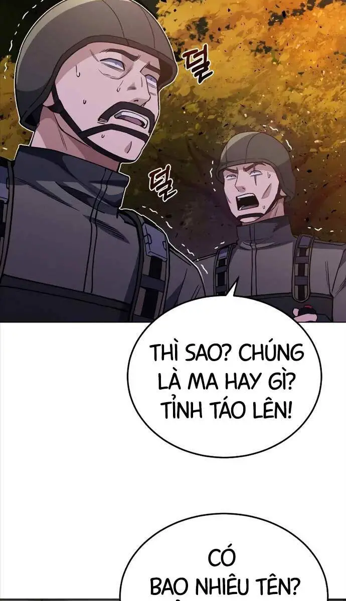 Thiên Tài Của Dòng Dõi Độc Nhất Vô Nhị Nettruyen ZZZ Chương 52 Page 69