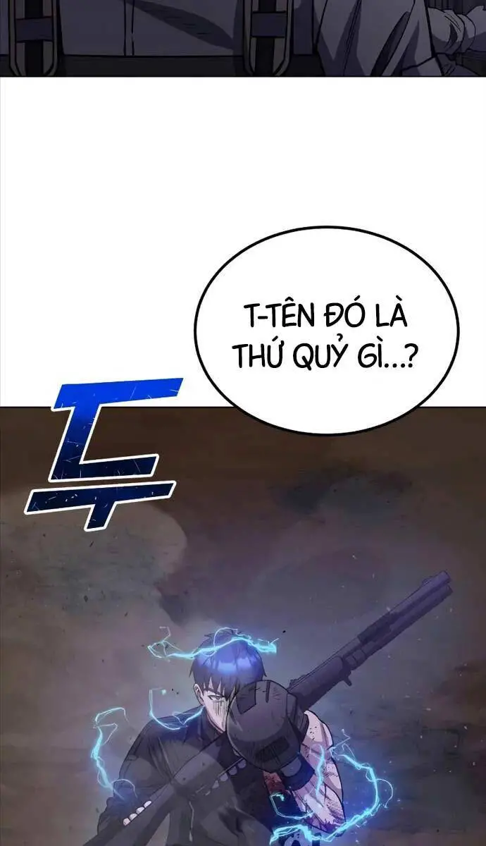 Thiên Tài Của Dòng Dõi Độc Nhất Vô Nhị Nettruyen ZZZ Chương 52 Page 72