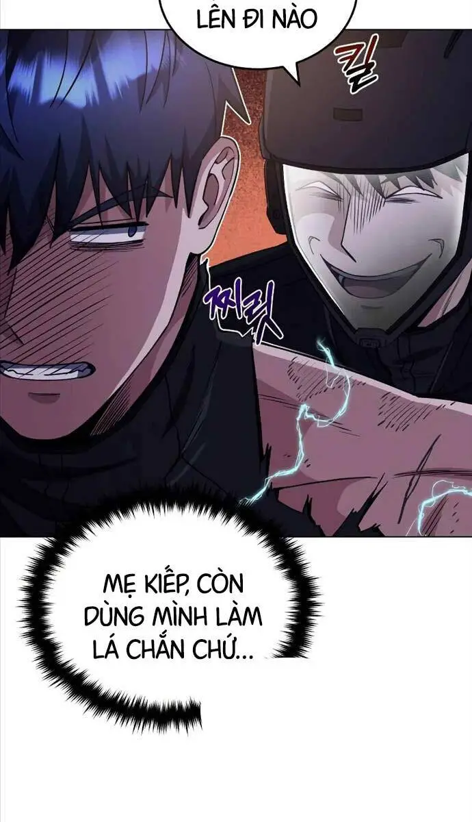 Thiên Tài Của Dòng Dõi Độc Nhất Vô Nhị Nettruyen ZZZ Chương 52 Page 74