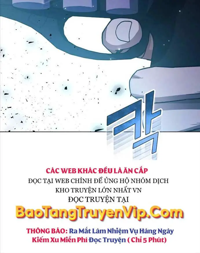 Thiên Tài Của Dòng Dõi Độc Nhất Vô Nhị Nettruyen ZZZ Chương 52 Page 78