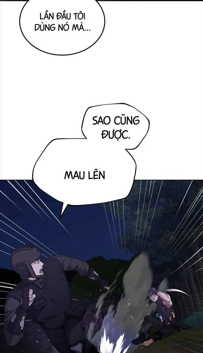 Thiên Tài Của Dòng Dõi Độc Nhất Vô Nhị Nettruyen ZZZ Chương 52 Page 95