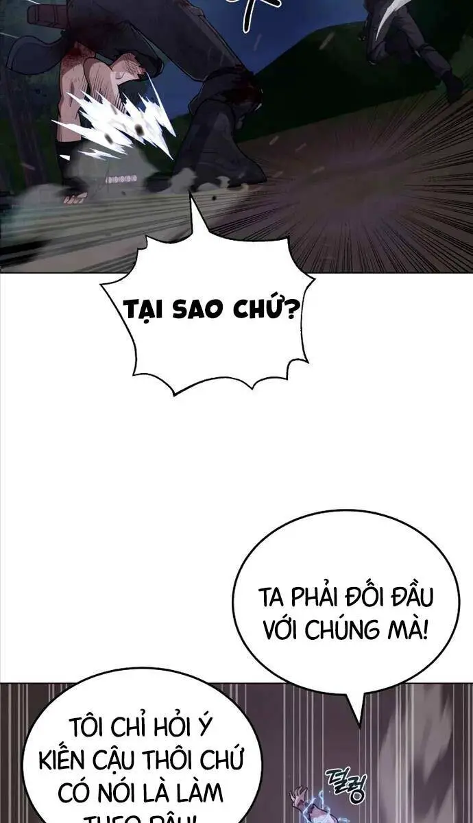 Thiên Tài Của Dòng Dõi Độc Nhất Vô Nhị Nettruyen ZZZ Chương 52 Page 97