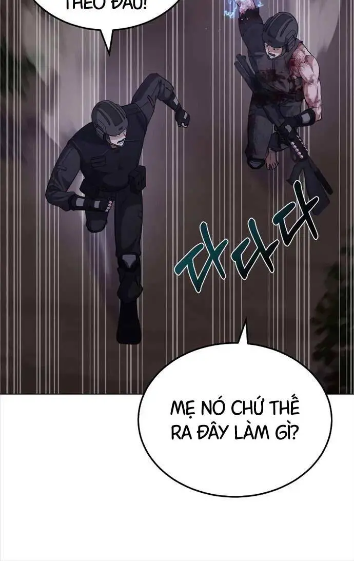 Thiên Tài Của Dòng Dõi Độc Nhất Vô Nhị Nettruyen ZZZ Chương 52 Page 98