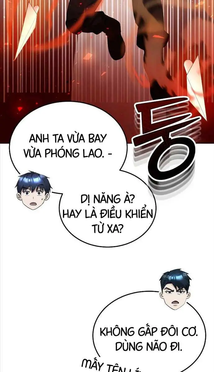Thiên Tài Của Dòng Dõi Độc Nhất Vô Nhị Nettruyen ZZZ Chương 52 Page 103