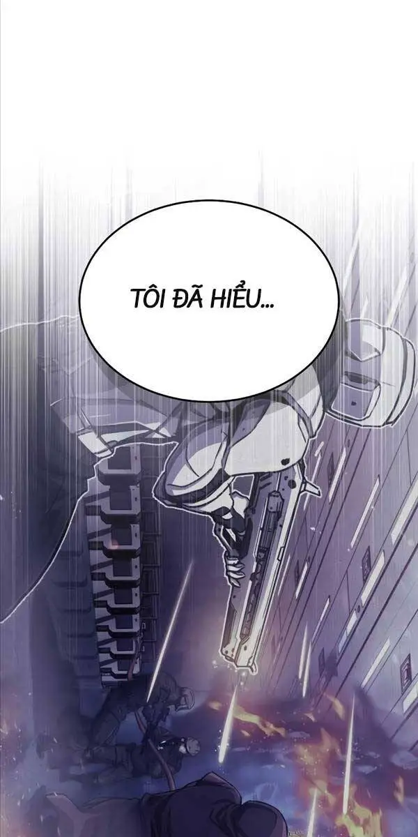 Thiên Tài Của Dòng Dõi Độc Nhất Vô Nhị Nettruyen ZZZ Chương 50 Page 5