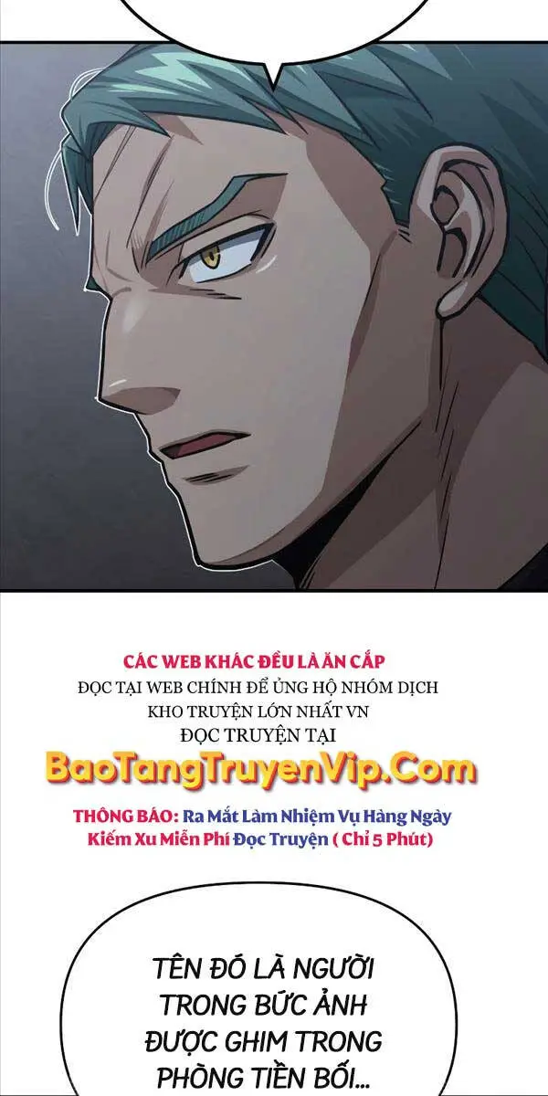 Thiên Tài Của Dòng Dõi Độc Nhất Vô Nhị Nettruyen ZZZ Chương 50 Page 36