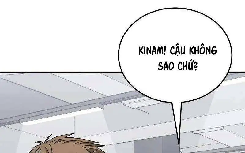 Thiên Tài Của Dòng Dõi Độc Nhất Vô Nhị Nettruyen ZZZ Chương 79 Page 53