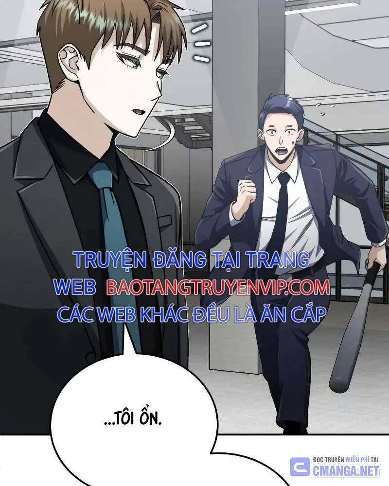 Thiên Tài Của Dòng Dõi Độc Nhất Vô Nhị Nettruyen ZZZ Chương 79 Page 54