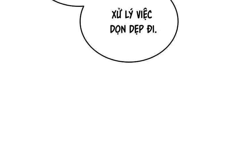 Thiên Tài Của Dòng Dõi Độc Nhất Vô Nhị Nettruyen ZZZ Chương 79 Page 55