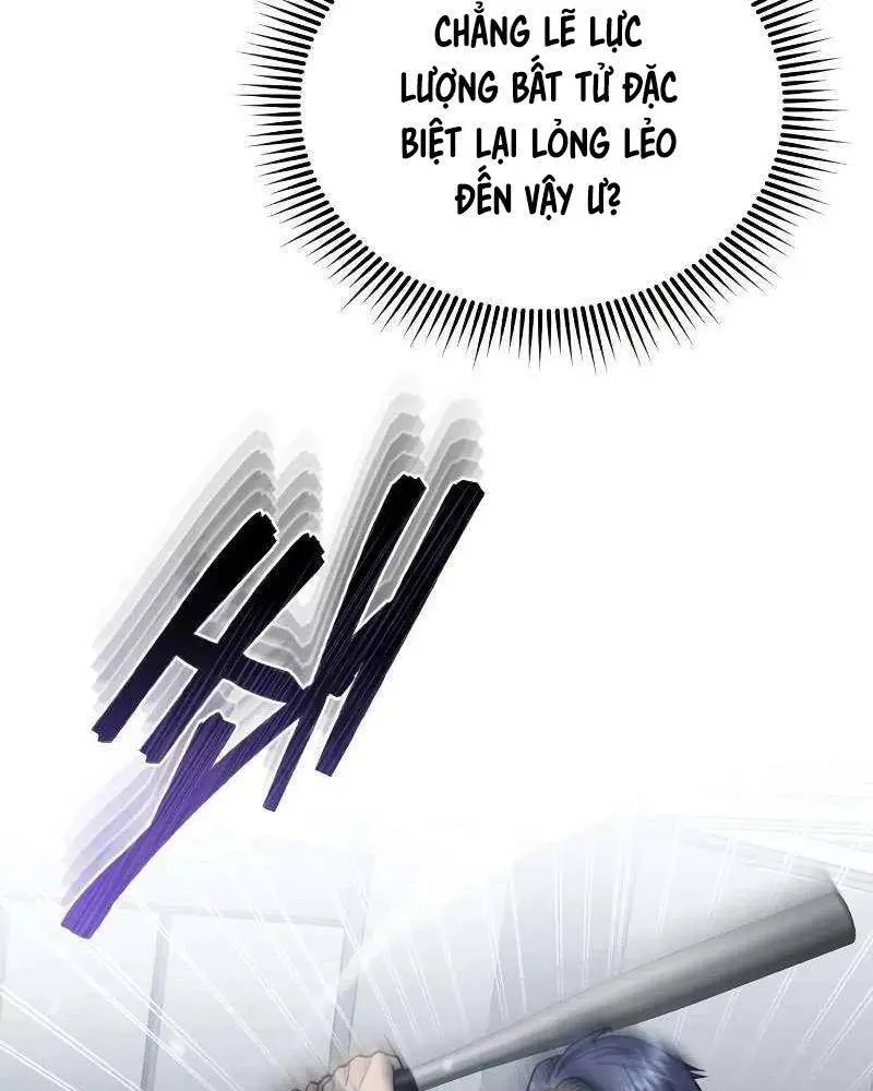 Thiên Tài Của Dòng Dõi Độc Nhất Vô Nhị Nettruyen ZZZ Chương 79 Page 58