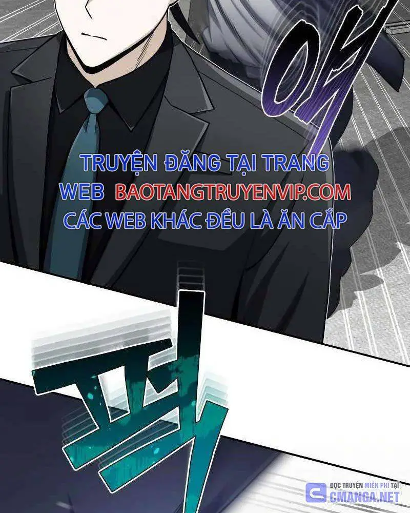 Thiên Tài Của Dòng Dõi Độc Nhất Vô Nhị Nettruyen ZZZ Chương 79 Page 60