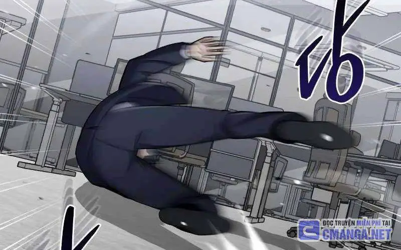 Thiên Tài Của Dòng Dõi Độc Nhất Vô Nhị Nettruyen ZZZ Chương 79 Page 63