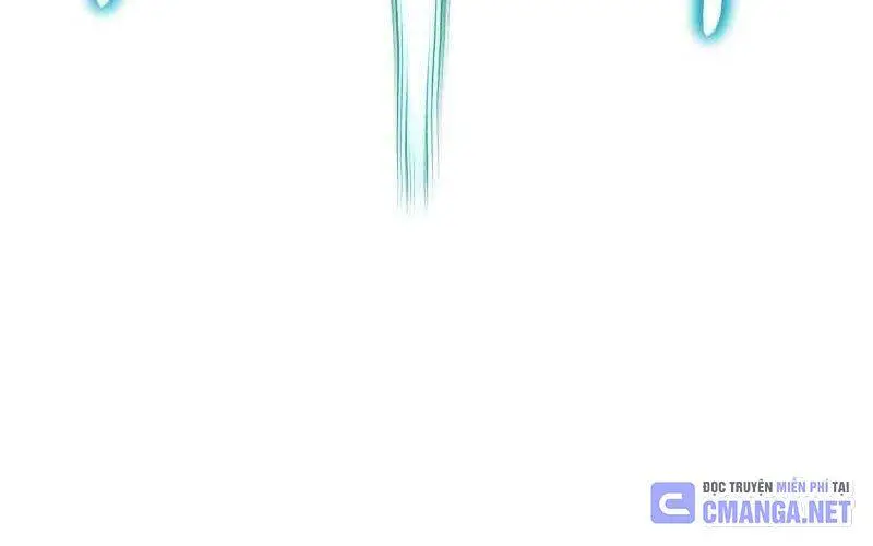 Thiên Tài Của Dòng Dõi Độc Nhất Vô Nhị Nettruyen ZZZ Chương 79 Page 69