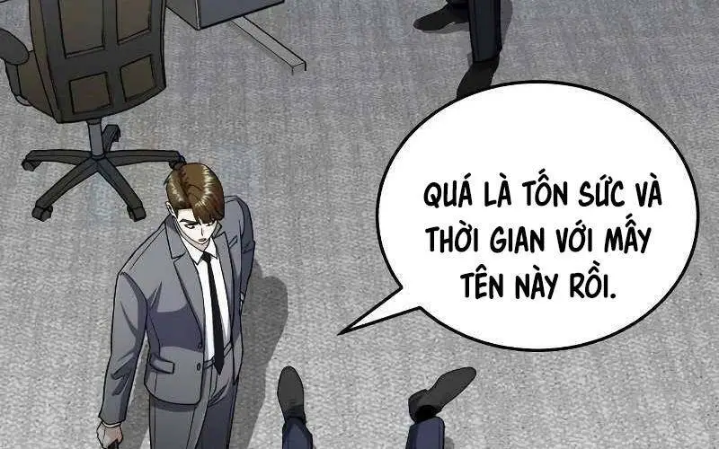 Thiên Tài Của Dòng Dõi Độc Nhất Vô Nhị Nettruyen ZZZ Chương 79 Page 71