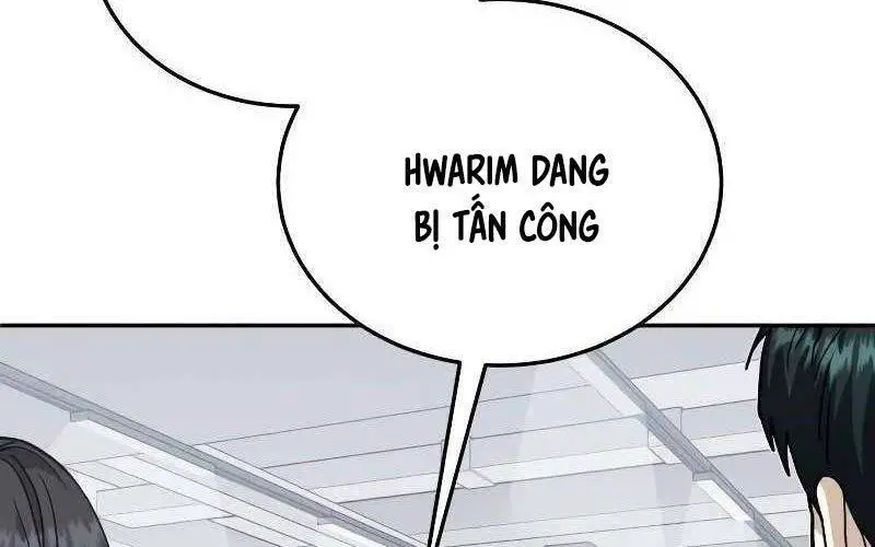 Thiên Tài Của Dòng Dõi Độc Nhất Vô Nhị Nettruyen ZZZ Chương 79 Page 73
