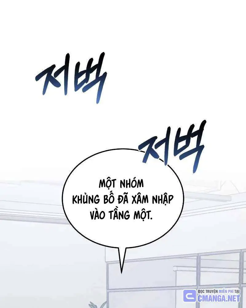 Thiên Tài Của Dòng Dõi Độc Nhất Vô Nhị Nettruyen ZZZ Chương 79 Page 75