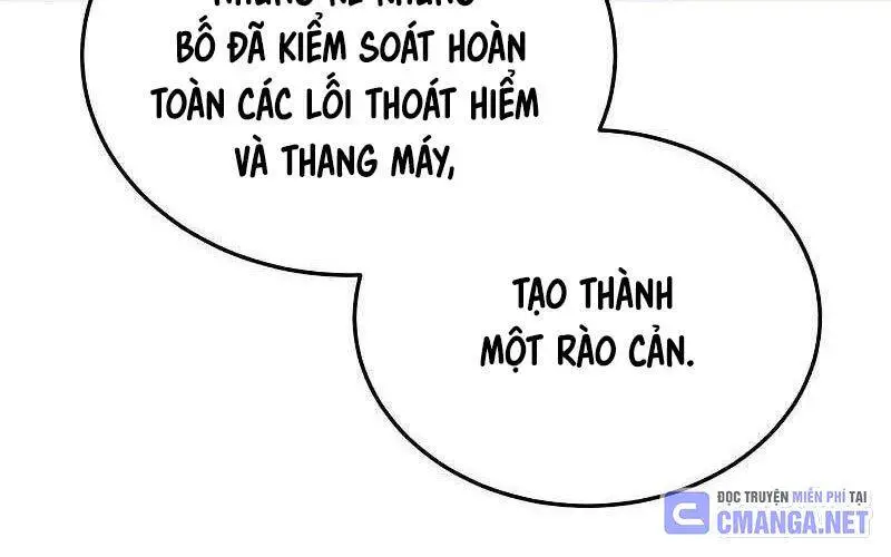 Thiên Tài Của Dòng Dõi Độc Nhất Vô Nhị Nettruyen ZZZ Chương 79 Page 78