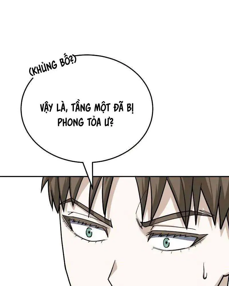 Thiên Tài Của Dòng Dõi Độc Nhất Vô Nhị Nettruyen ZZZ Chương 79 Page 79