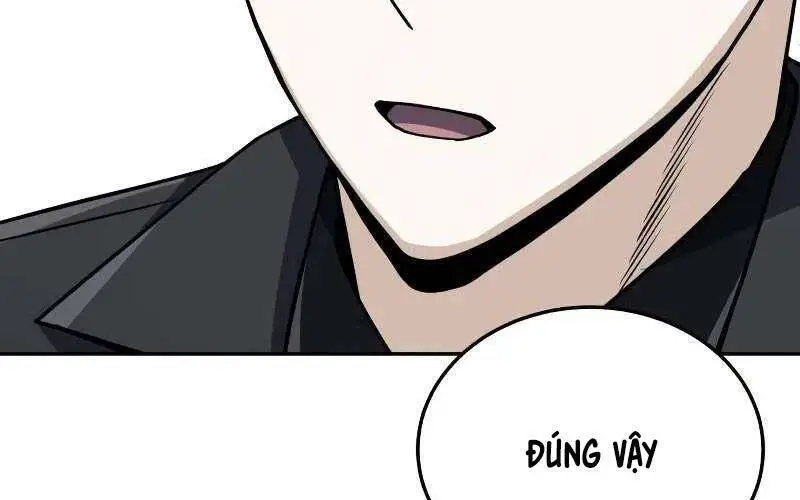 Thiên Tài Của Dòng Dõi Độc Nhất Vô Nhị Nettruyen ZZZ Chương 79 Page 80