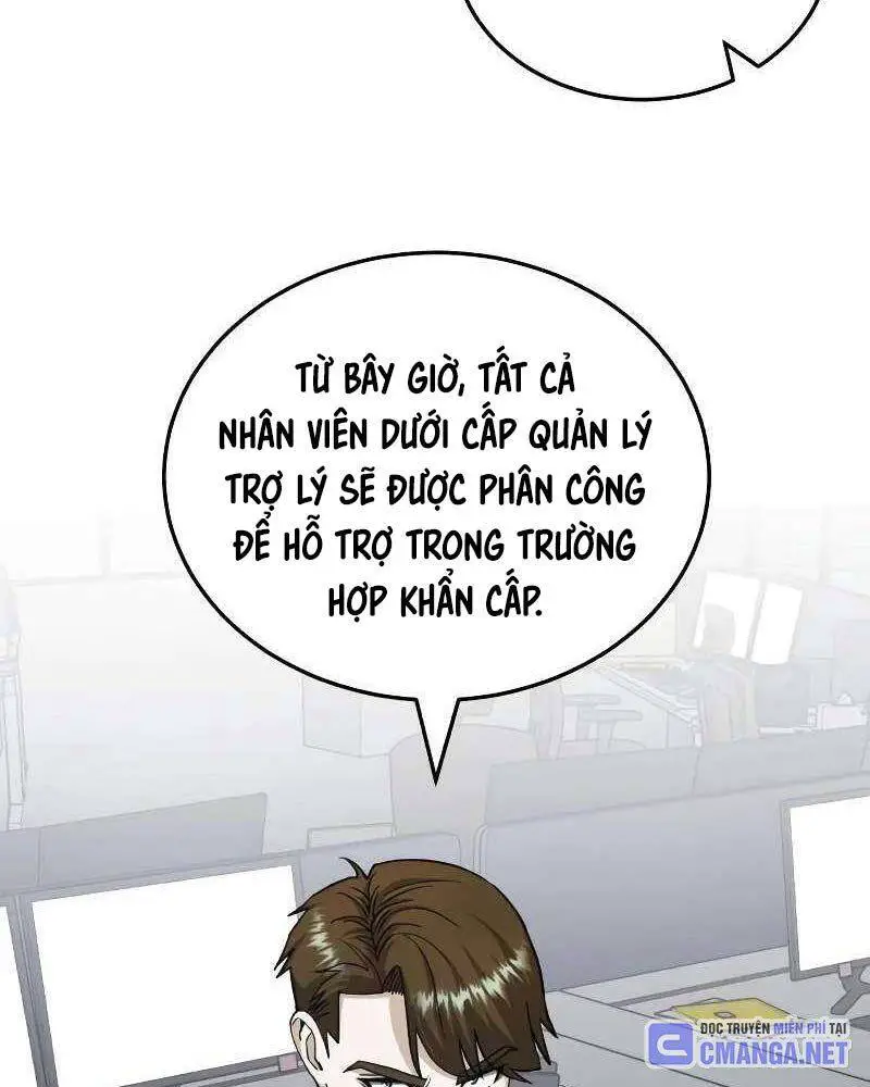 Thiên Tài Của Dòng Dõi Độc Nhất Vô Nhị Nettruyen ZZZ Chương 79 Page 81