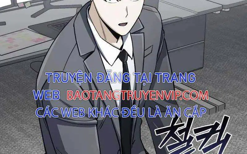 Thiên Tài Của Dòng Dõi Độc Nhất Vô Nhị Nettruyen ZZZ Chương 79 Page 82
