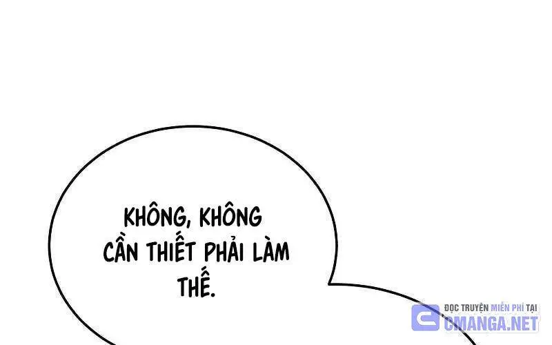 Thiên Tài Của Dòng Dõi Độc Nhất Vô Nhị Nettruyen ZZZ Chương 79 Page 84