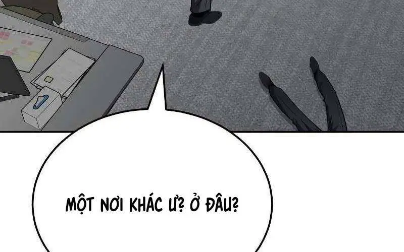 Thiên Tài Của Dòng Dõi Độc Nhất Vô Nhị Nettruyen ZZZ Chương 79 Page 86
