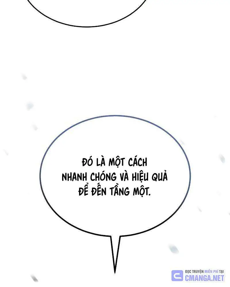 Thiên Tài Của Dòng Dõi Độc Nhất Vô Nhị Nettruyen ZZZ Chương 79 Page 87