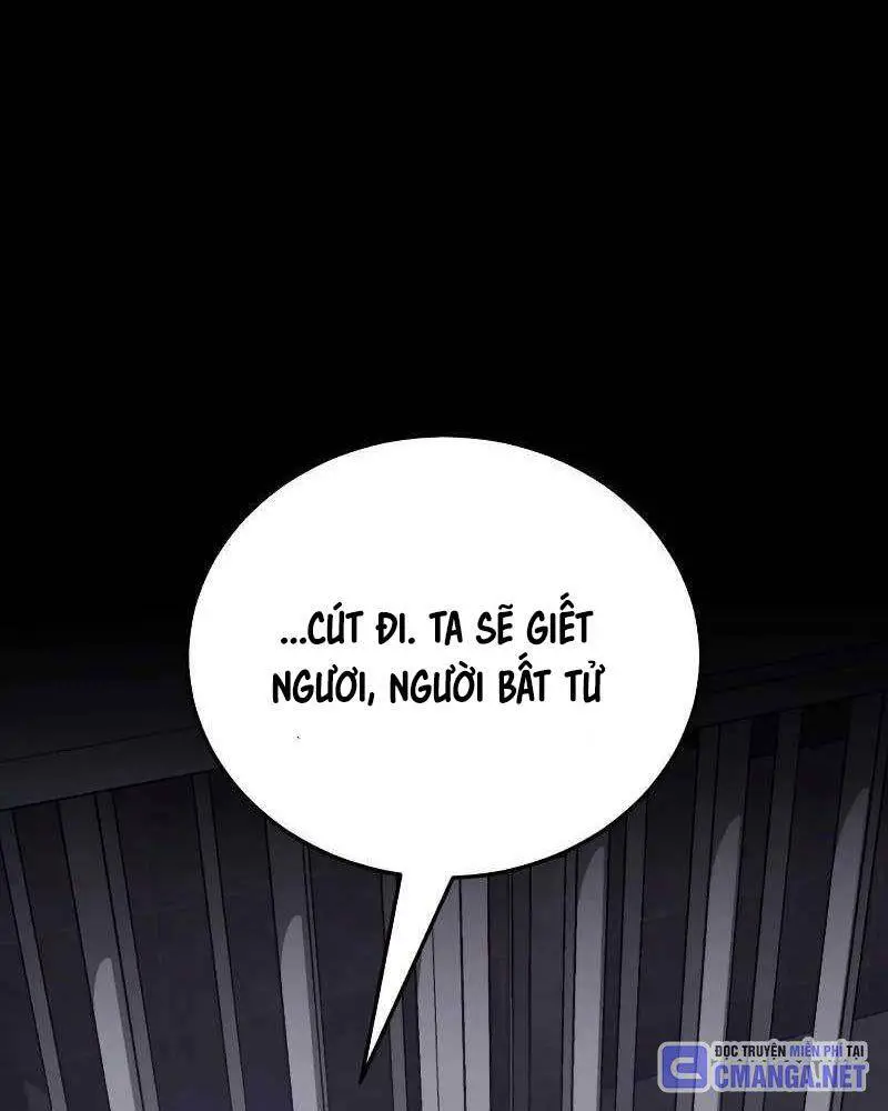 Thiên Tài Của Dòng Dõi Độc Nhất Vô Nhị Nettruyen ZZZ Chương 79 Page 180
