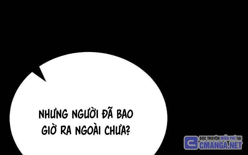Thiên Tài Của Dòng Dõi Độc Nhất Vô Nhị Nettruyen ZZZ Chương 79 Page 183