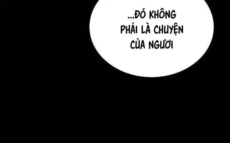 Thiên Tài Của Dòng Dõi Độc Nhất Vô Nhị Nettruyen ZZZ Chương 79 Page 185