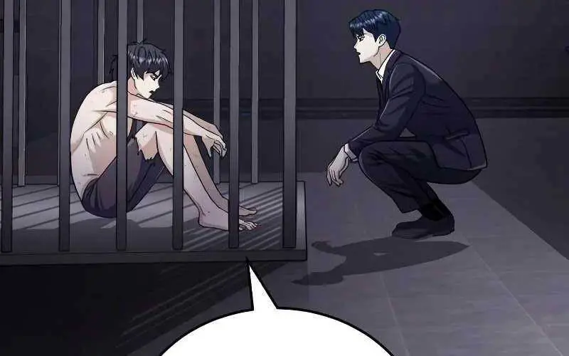 Thiên Tài Của Dòng Dõi Độc Nhất Vô Nhị Nettruyen ZZZ Chương 79 Page 187