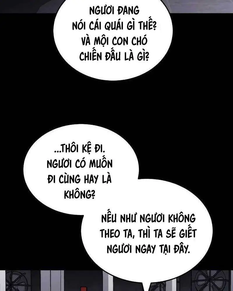 Thiên Tài Của Dòng Dõi Độc Nhất Vô Nhị Nettruyen ZZZ Chương 79 Page 188