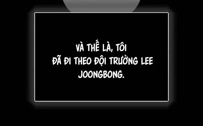 Thiên Tài Của Dòng Dõi Độc Nhất Vô Nhị Nettruyen ZZZ Chương 79 Page 191