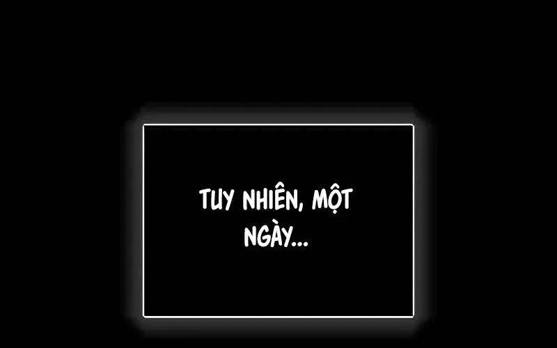 Thiên Tài Của Dòng Dõi Độc Nhất Vô Nhị Nettruyen ZZZ Chương 79 Page 193