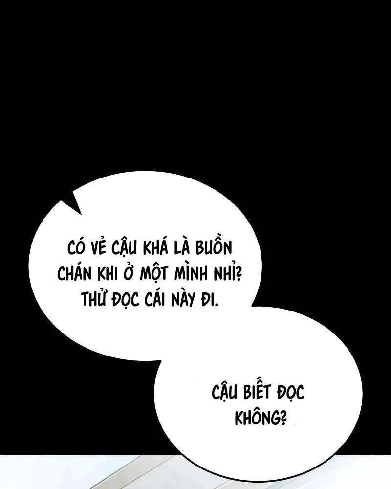 Thiên Tài Của Dòng Dõi Độc Nhất Vô Nhị Nettruyen ZZZ Chương 79 Page 194
