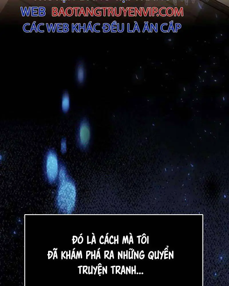Thiên Tài Của Dòng Dõi Độc Nhất Vô Nhị Nettruyen ZZZ Chương 79 Page 200
