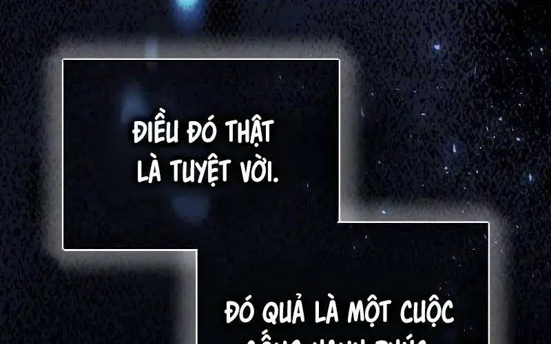 Thiên Tài Của Dòng Dõi Độc Nhất Vô Nhị Nettruyen ZZZ Chương 79 Page 203