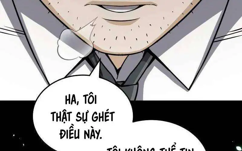 Thiên Tài Của Dòng Dõi Độc Nhất Vô Nhị Nettruyen ZZZ Chương 79 Page 205