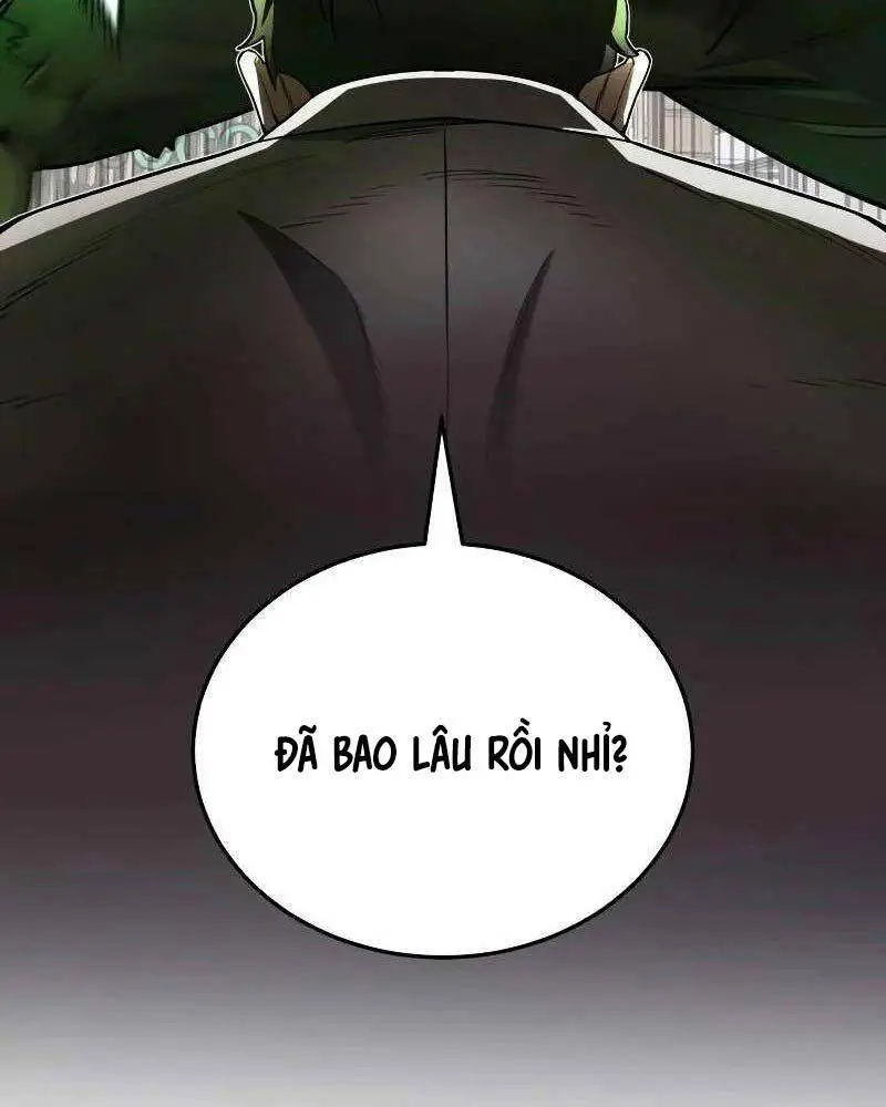 Thiên Tài Của Dòng Dõi Độc Nhất Vô Nhị Nettruyen ZZZ Chương 79 Page 208